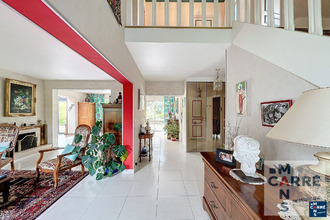  maison ruaudin 72230