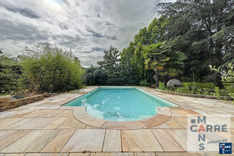  maison ruaudin 72230