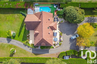  maison ruaudin 72230