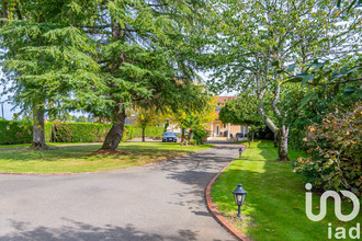  maison ruaudin 72230