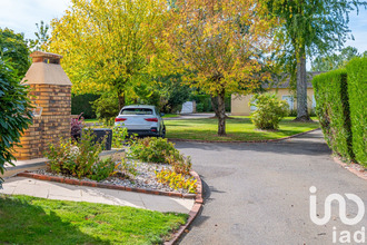  maison ruaudin 72230