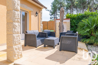  maison ruaudin 72230