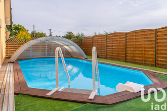  maison ruaudin 72230