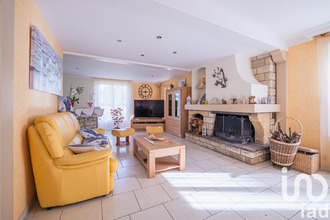  maison ruaudin 72230