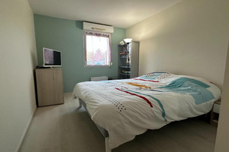  maison ruaudin 72230