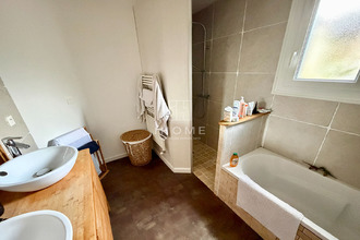  maison ruaudin 72230