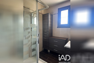  maison ruaudin 72230