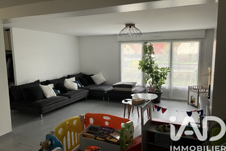  maison ruaudin 72230