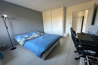  maison ruaudin 72230