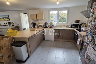  maison ruaudin 72230