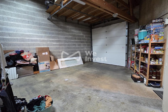  maison ruaudin 72230