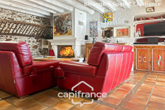  maison ruaudin 72230