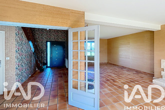  maison ruaudin 72230