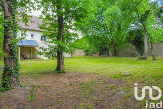  maison ruaudin 72230