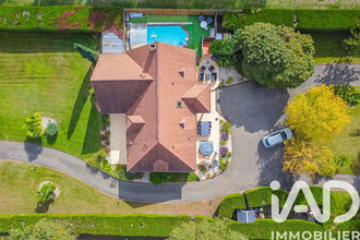  maison ruaudin 72230