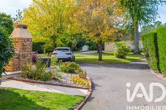  maison ruaudin 72230