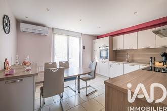  maison ruaudin 72230