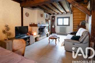  maison ruaudin 72230