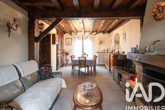  maison ruaudin 72230