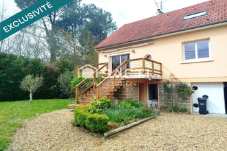  maison ruaudin 72230
