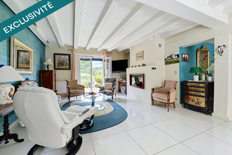  maison ruaudin 72230