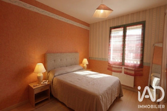  maison ruaudin 72230