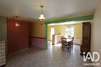  maison ruaudin 72230