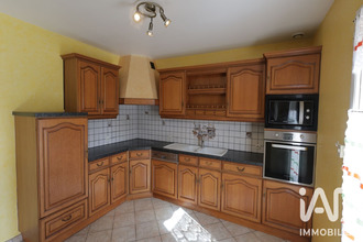  maison ruaudin 72230