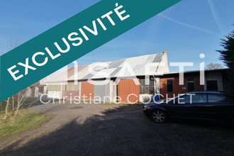  maison rubelles 77950