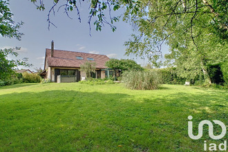  maison rubelles 77950