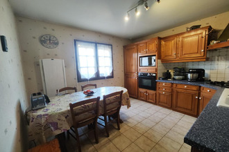  maison rubelles 77950