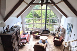  maison rubelles 77950