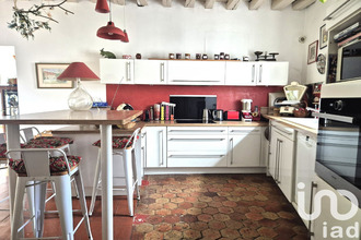  maison rubelles 77950