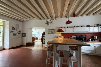  maison rubelles 77950