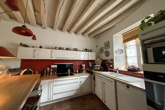  maison rubelles 77950