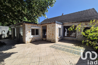  maison rubelles 77950