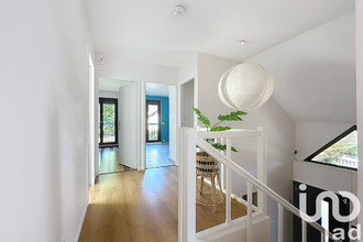  maison rubelles 77950