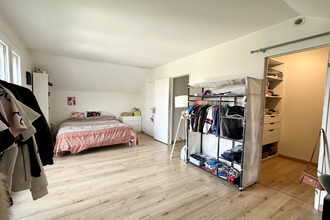  maison rubelles 77950