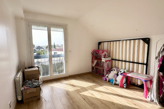  maison rubelles 77950