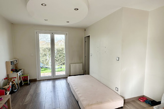  maison rubelles 77950