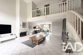  maison rubelles 77950