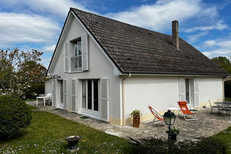  maison rubelles 77950