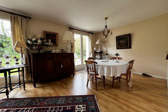  maison rubelles 77950