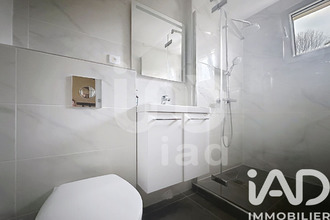  maison rubelles 77950
