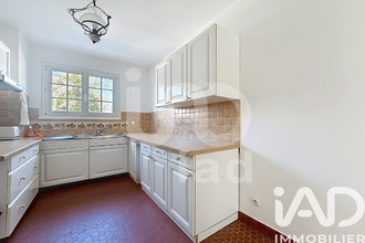  maison rubelles 77950