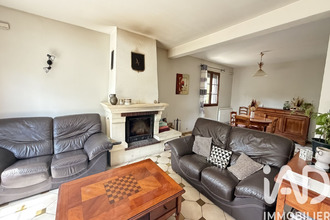  maison rubelles 77950