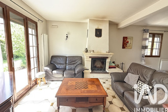  maison rubelles 77950