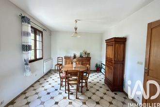  maison rubelles 77950