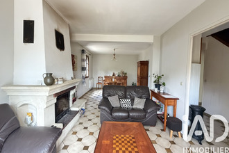  maison rubelles 77950