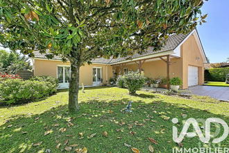  maison rubelles 77950